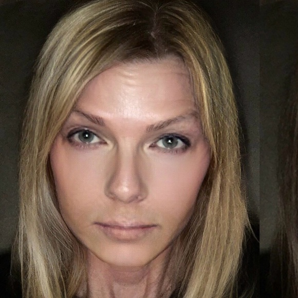 Meet your Posher, Sharon - Picture 16 of 16